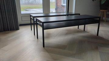 Gratis salontafel - salontafels
