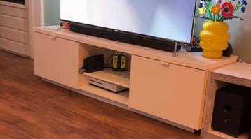 Tv meubel