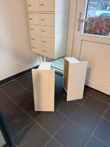 Besta lades, gratis ophalen