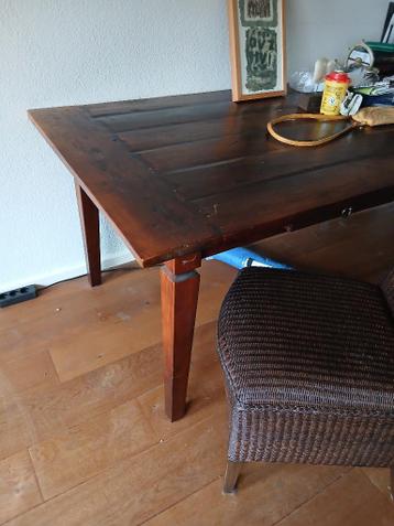 Gratis inboedel 22 feb 1 - 3 uur