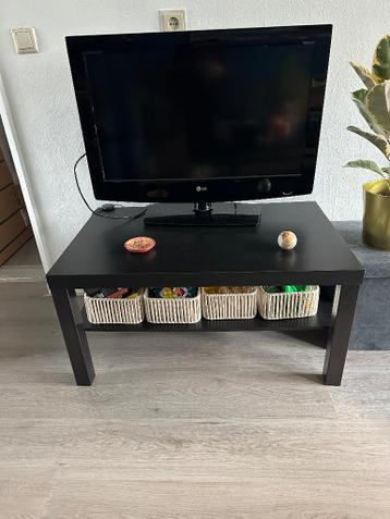 Tv meubel/Salontafel - gratis