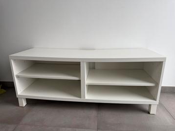 Ikea Besta tv meubel