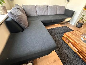 Hoekbank