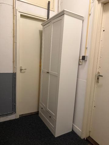 Opbergkast (IKEA) | Gratis op te halen!