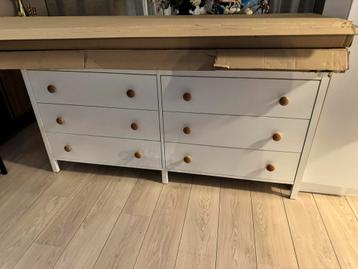 Gratis ladekast Ikea– nog goed voor een ronde