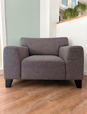 Gratis, super mooie stoel