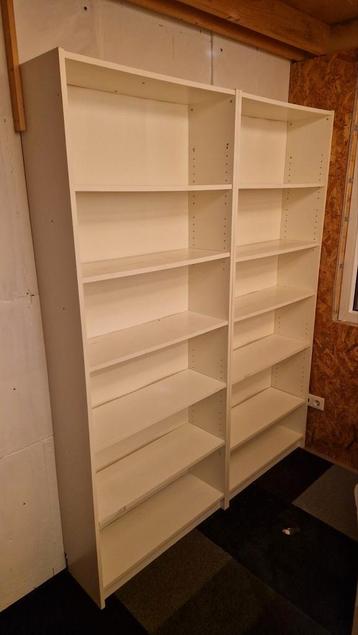 Ikea kast gratis af te halen