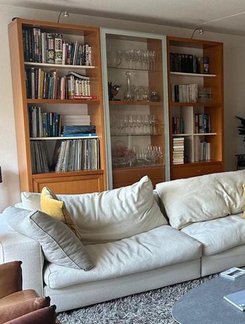 Kast gratis af te halen