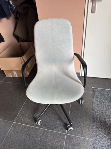 Bureaustoel