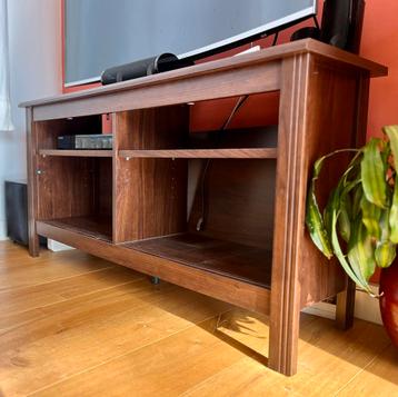 Tv meubel Ikea - Gratis op te halen!