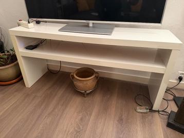 Tv meubel | GRATIS OPHALEN