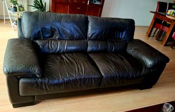 Bankstel gratis ophalen