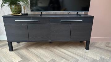 TV meubel Ikea