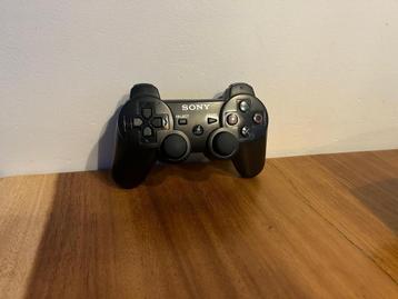 PlayStation 3 Controller gezocht!