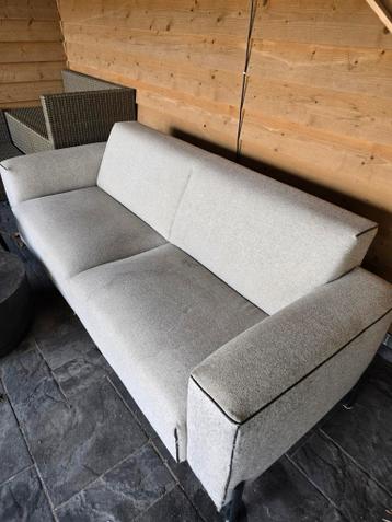 Gratis af te halen – 2 Xooon banken