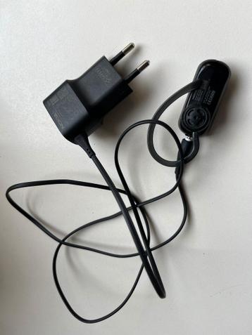 oortje microfoon bluetooth