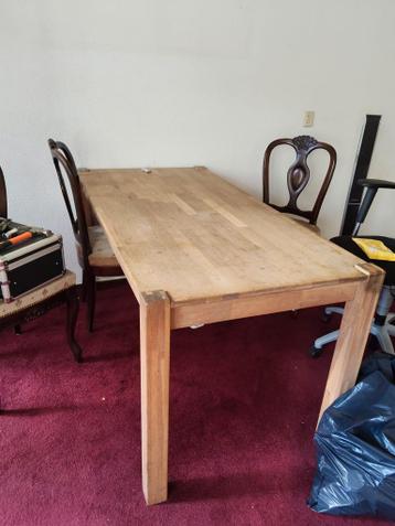 Gratis ophalen in Daalmeer