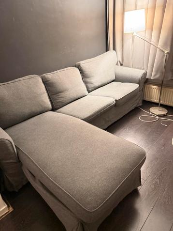 Gratis Bank (Lees beschrijving aub)