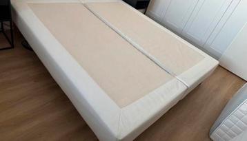 IKEA Espavar bed 180x200 - Gratis af te halen!