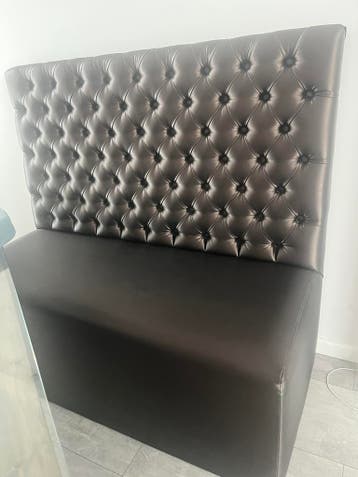 Vandaag of morgen gratis ophalen!