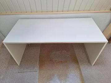 Gratis afhalen: Bureau
