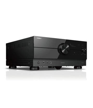 Gezocht yamaha RX A8A