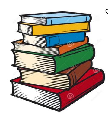 Boekenpakket van bekende auteurs - Gratis af te halen!