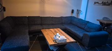 U bank gratis ophalen op 25-02