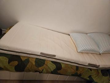 !!!GRATIS!!!Matras 80x200 GRATIS DIRECT OPHALEN