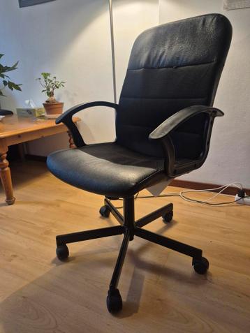 Office chair GRATIS