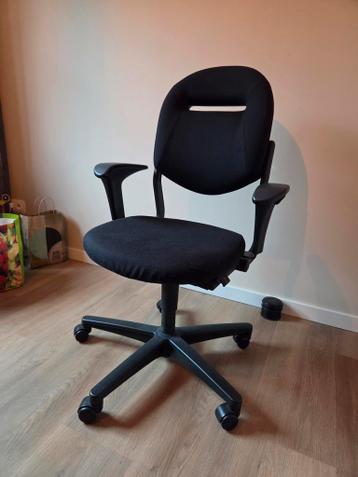 Bureaustoel