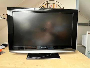 Panasonic Viera TV  32 inch