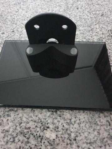 Klipsch voet voor tafelmontage