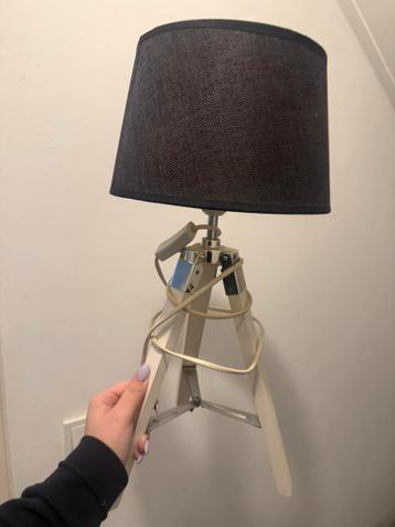 Lamp | Gratis