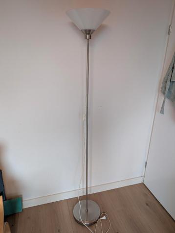 Staande lamp Ikea Kroby