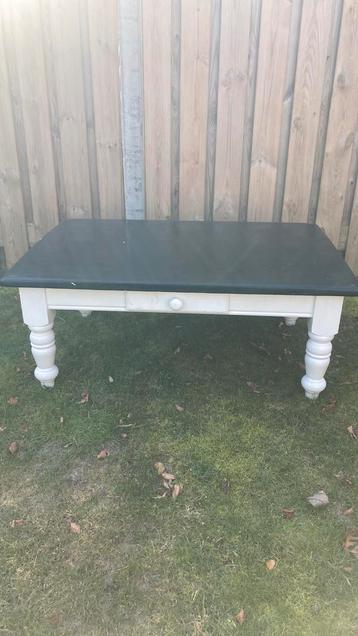 Salontafel/speeltafel