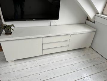 Tv meubel ikea GRATIS