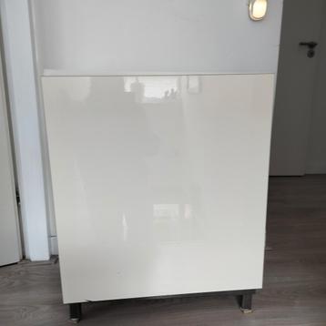 Opbergkastje IKEA II GRATIS