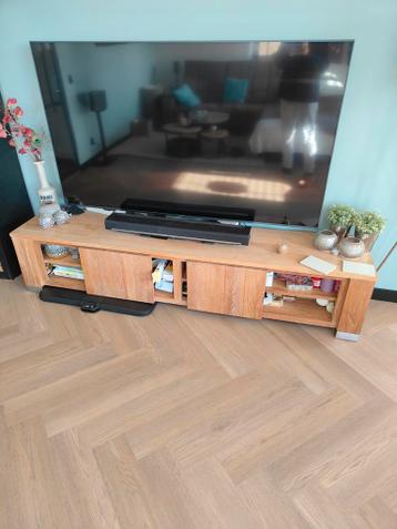 Tv meubel
