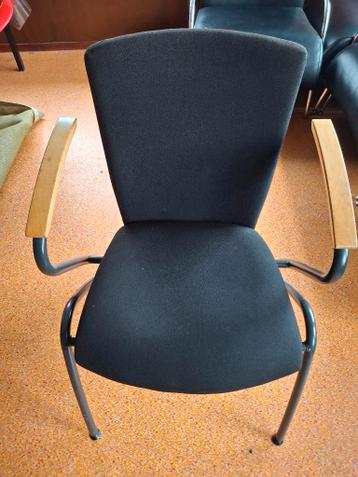 Stoelen GRATIS af te halen