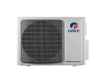Airco voor €1200 inc btw