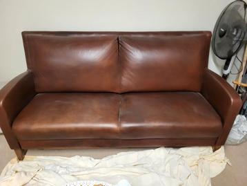 Gratis puntgave lederen bank