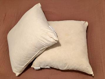 Kussens ‘Inner’ van Ikea