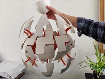 IKEA PS 2014 Hanglamp