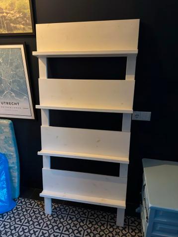 Gratis Boeken Wandrek