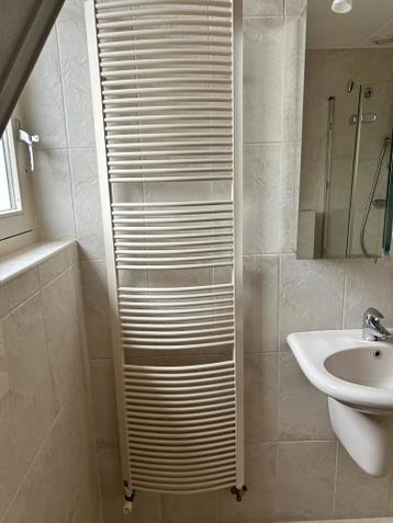 Gratis badkamer - zelf demonteren/of ophalen