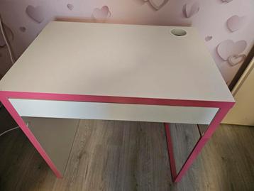 Gratis meiden bureau