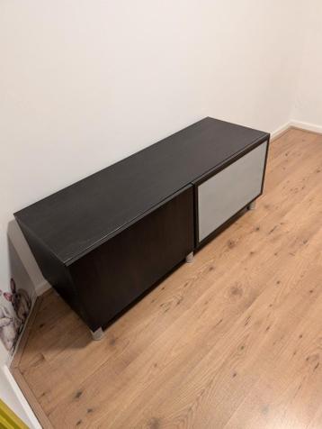 TV Meubel gratis Groesbeek