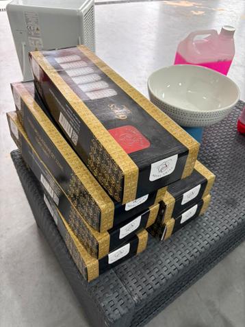 GRATIS OP TE HALEN ZIE FOTOS