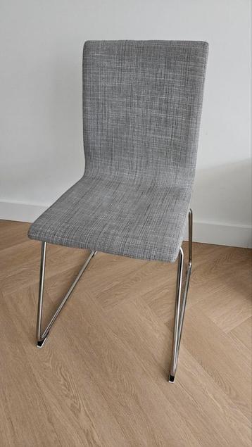 Ikea Volfgang, 4 stuks